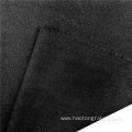 Breathable Waterproof Sports Fabrics Bird Eye Knitted Cloth